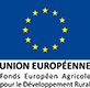 fonds européen agricole pour le développement rural 