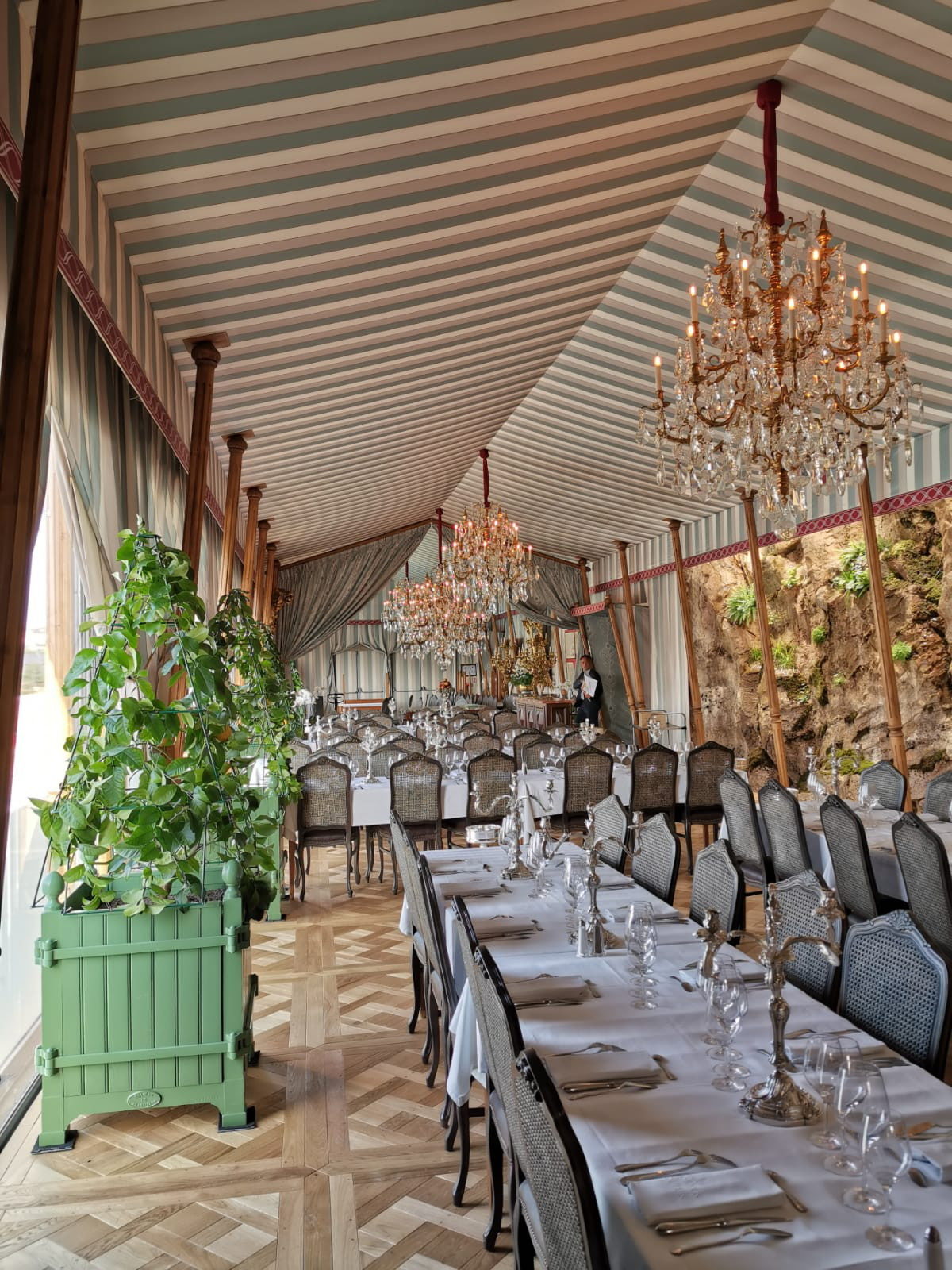 Les grands buffets Narbonne Les grands buffets Narbonne