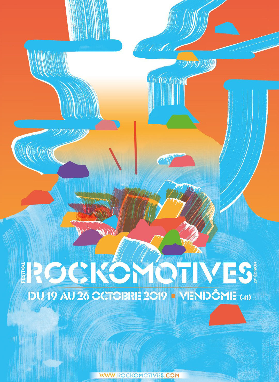 Rockomotives-2019-visuel-OK