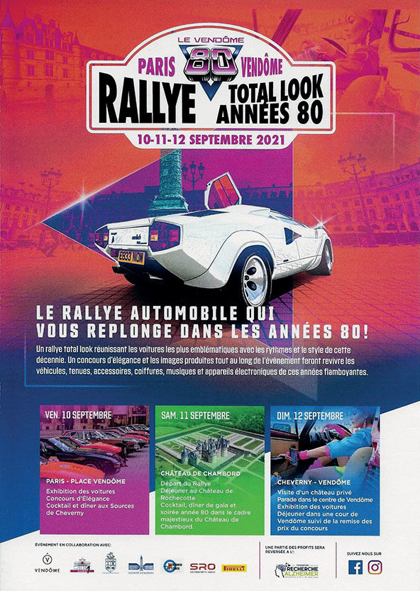 vendome_80